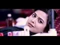 Yedu Chepala Katha Movie