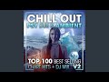 Morphonix & Helios - Incanterpolation (Chill out Psy Dub & Ambient)