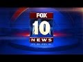 Patcnews Nov 2 2015 Reports Fox News 10 Phoenix Earthquake 4 1 Magnitude Rocks Phoenix AZ