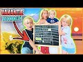 GROOTSTE BLUNDER VAN DE HELE VAKANTiE ? *VAKANTiE BEOORDELEN* | Bellinga Vlog #2939