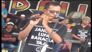 Download lagu Badai Biru Elis Santika New Pallapa Gempar Community Rumasan Tambakromo Pati 2016 mp3 Download lagu Badai Biru Elis Santika New Pallapa Gempar Community Rumasan Tambakromo Pati 2016 mp3