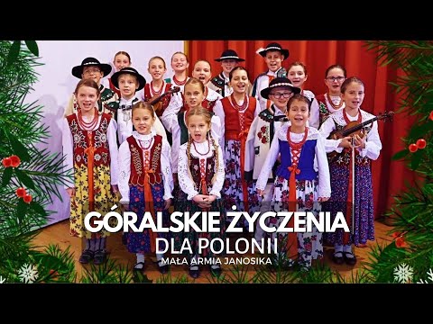 Obrazek poglądowy filmu YouTube