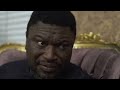 THE HOLY GRAIL - EP15 |UCHE MONTANA | SEGUN ARINZE | FEMI BRANCH | CAROLINE EKANEM