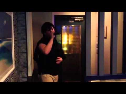 Go My Way音域 三代目 J Soul Brothers Hi Voice