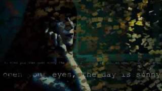 Flowing Tears - Godless [WITH LYRICS]