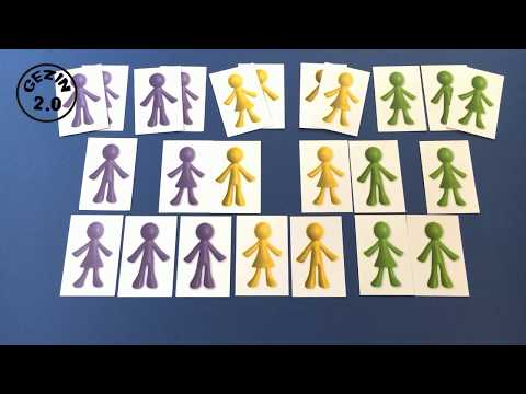 Hoe haal jij het beste uit je samengesteld gezin?