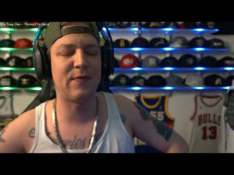 25.02.2018 - Hier gibt es nicht zu lesen (Fortnite)