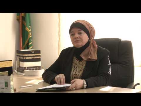 put istine ljubav prema domovini