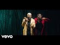 Idahams Falz Man On Fire Remix Official Music Video