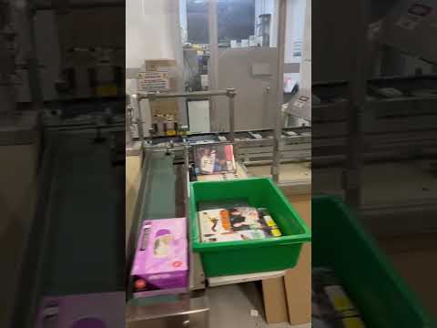 Jagenberg 220 mm P260109175