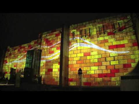 Brisbane Festival - Customer Success Story