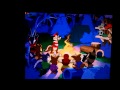 Reader Rabbit Preview Kindergarten