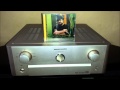 GEORGE DUKE- never be another
