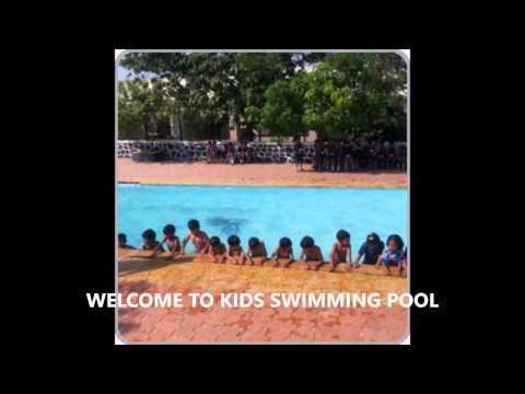 download lagu mp3 mp4 All Saints High School Bhiwandi Maharashtra, download lagu All Saints High School Bhiwandi Maharashtra gratis, unduh video klip All Saints High School Bhiwandi Maharashtra