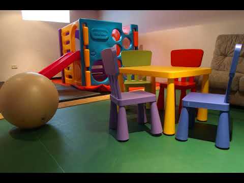 Sertorelli Sporthotel - Breuil-Cervinia - Italy