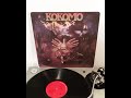 Kokomo Kokomo Lp