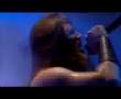 amon amart - in pursuit of vikings 