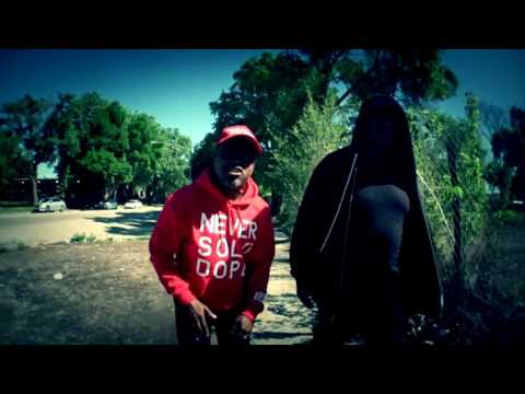 Method of My Madness feat, Chuck D