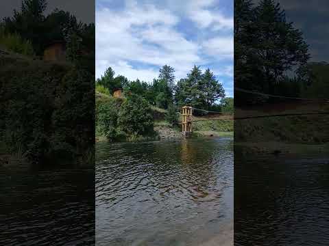 el durazno villa yacanto #diversión #paseo #familia #cordoba #diversión