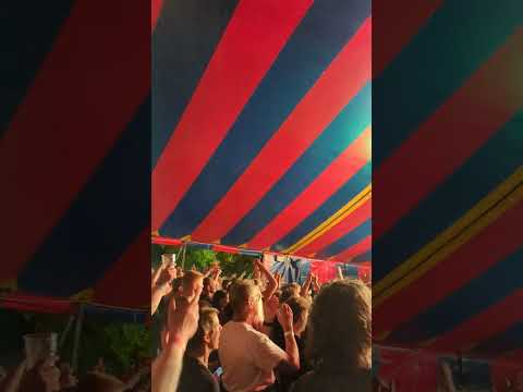 Band of Friends - A million miles away. Rory Gallagher festival Ballyshannon 2023