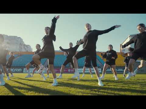 SIS N BRO ORHEI | Hip Hop Choreography Maria Dicusar