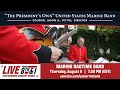 PINKARD I'll Be a Friend with Pleasure - "The President's Own" U.S. Marine Band