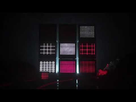 Arcando & Oddcube - Cinema (Zombic & Felix Schorn Remix)