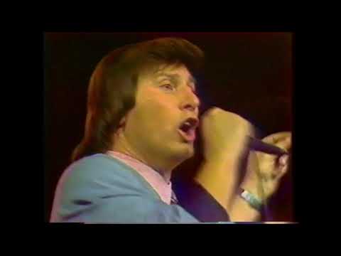 Dusko Lokin Oci Pune Suza Video