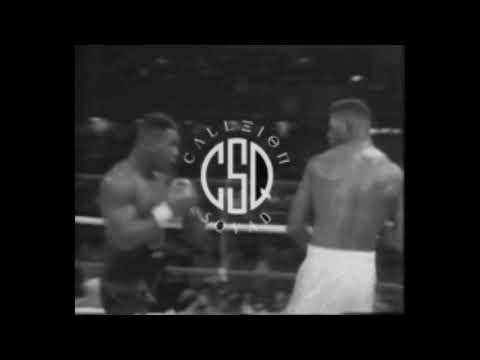 KHAIL - POISON Prod. SOLXCE