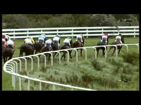 17.07.2011 Bad Harzburg 7.Rennen Hasseröder-Preis Agl. IV (F) 1.550 m