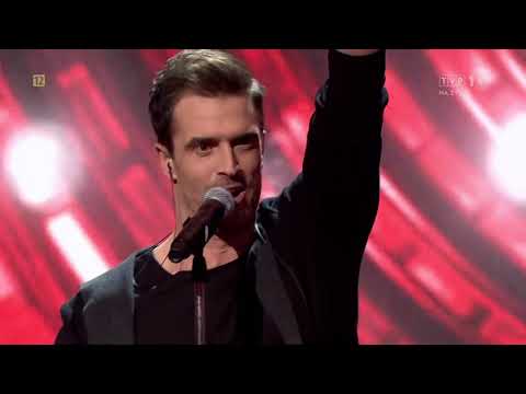 Krajowe Eliminacje 2018 (Poland National Final) My Top 10