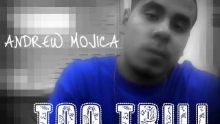 SLIM THUG FT KILLA KYLEONE AND RAY J AND PJ KEEP IT PLAYA SKREWED AND CHOPPED BY DJ YUNG C