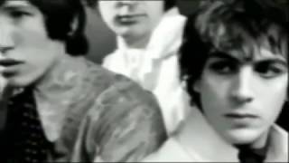 Syd Barrett &quot; Vegetable Man 2010&quot;