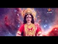 Star Jalsha Mahalaya 6th Promo Of Matrirupeno Sansthita