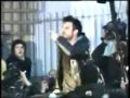 TARKAN UZAK.wmv