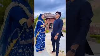 Download lagu je Mera devar kare ladai #shortvideo #viral #subscribe #comeent #keepsupporting #like #dance mp3 Download lagu je Mera devar kare ladai #shortvideo #viral #subscribe #comeent #keepsupporting #like #dance mp3