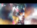 IM LEAVING SOUTH AFRICA 2019 July No Chill In Mzansi