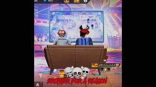 Download lagu #aa23 mp3 Download lagu #aa23 mp3