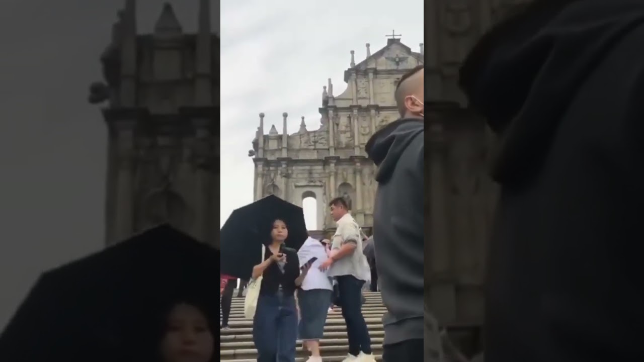 YouTube Short thumbnail