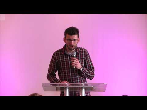 Puritatea sexuală | Marius Ignătoaie