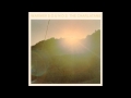 Tell Everyone - The Charlatans acoustic - Isle Of White - 11-06-11
