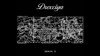 Drexciya - Grava 4 (Full Album)