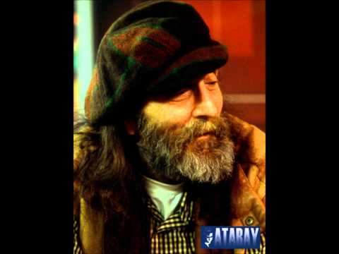 Nazım Hikmet & Cem Karaca ~ Hasret, Herkes gibi ve Giderayak