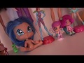 мои куклы винкс ч.2 - winx club - my winx dolls p.2 