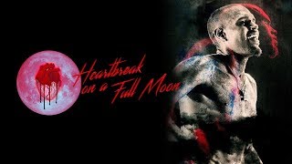 25. Chris Brown - Nowhere