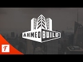 Photoshop Tutorial Building Logo Design