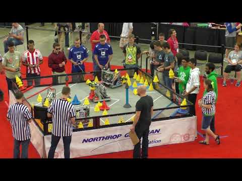 Q52 99691H 3018A vs 1104S 6008D (107-94)