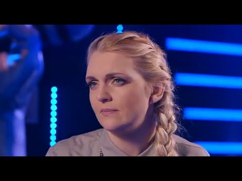 Rūtą sukrėtė Deivio komentaras