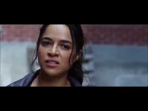 FAST AND FURIOUS 8   SONG Pitbull & J Balvin   Hey Ma ft Camila Cabello HD