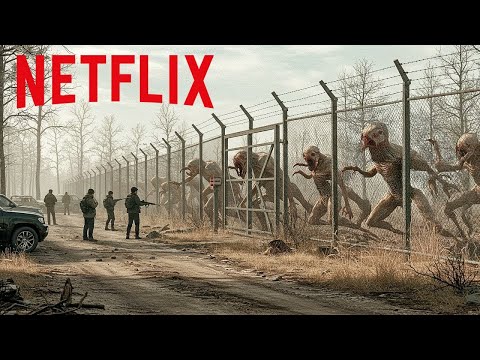 TOP 13 NUEVAS SERIES en Enero 2026 Para las que NO ESTÁS PREPARADO en Netflix, HBO MAX y Prime Video